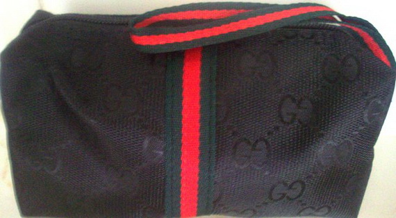 makyaj_cantasi_modelleri_2012_gucci (4)-1a8.jpg